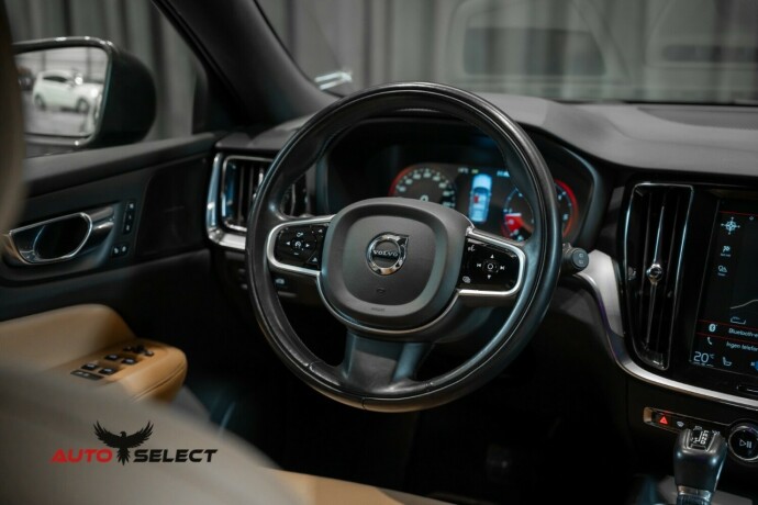 volvo-v60-cross-country-diesel-2020-big-31