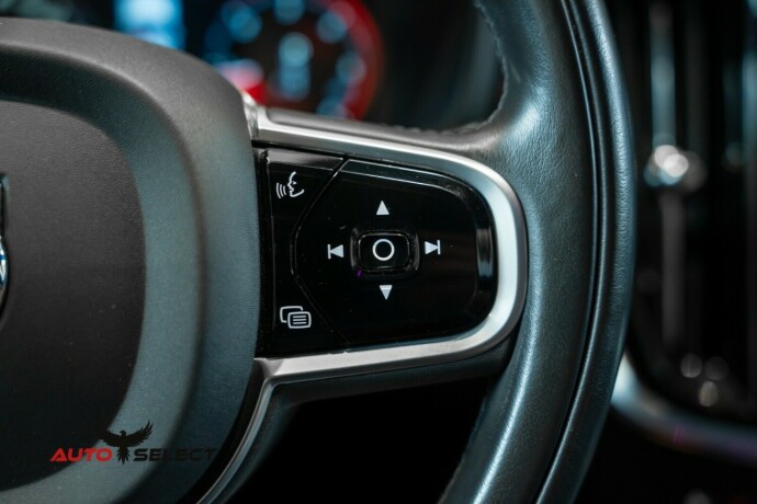 volvo-v60-cross-country-diesel-2020-big-37