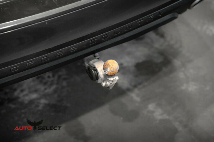 volvo-v60-cross-country-diesel-2020-big-9