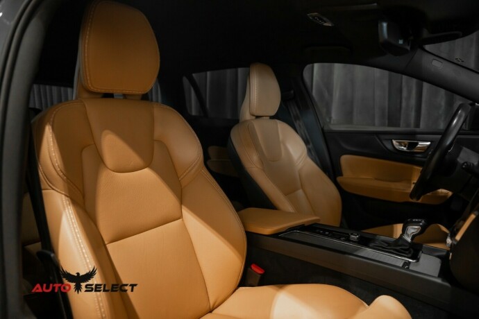 volvo-v60-cross-country-diesel-2020-big-25