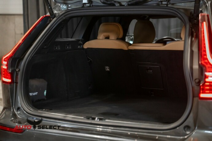 volvo-v60-cross-country-diesel-2020-big-13