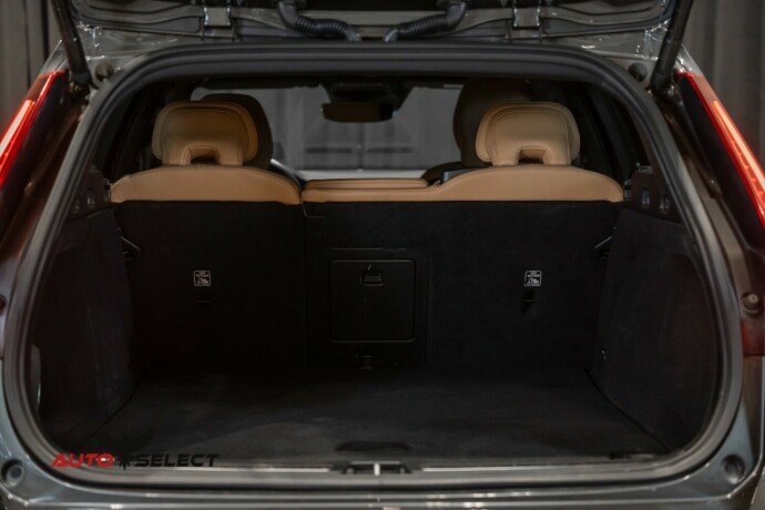 volvo-v60-cross-country-diesel-2020-big-12