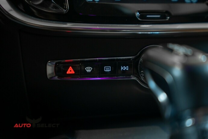 volvo-v60-cross-country-diesel-2020-big-42