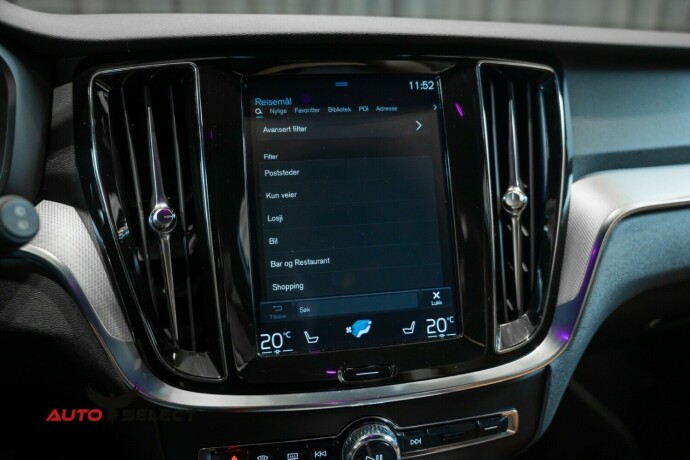 volvo-v60-cross-country-diesel-2020-big-45