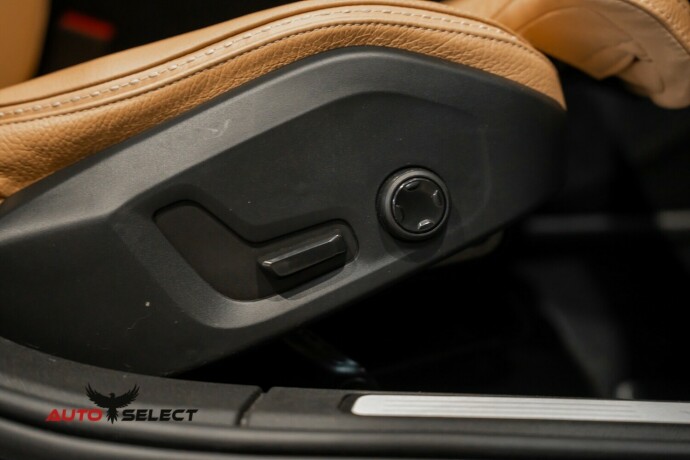 volvo-v60-cross-country-diesel-2020-big-23