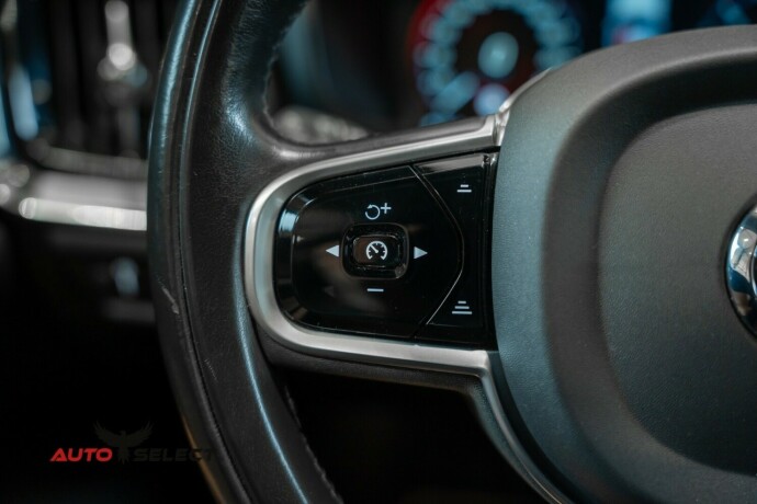 volvo-v60-cross-country-diesel-2020-big-34