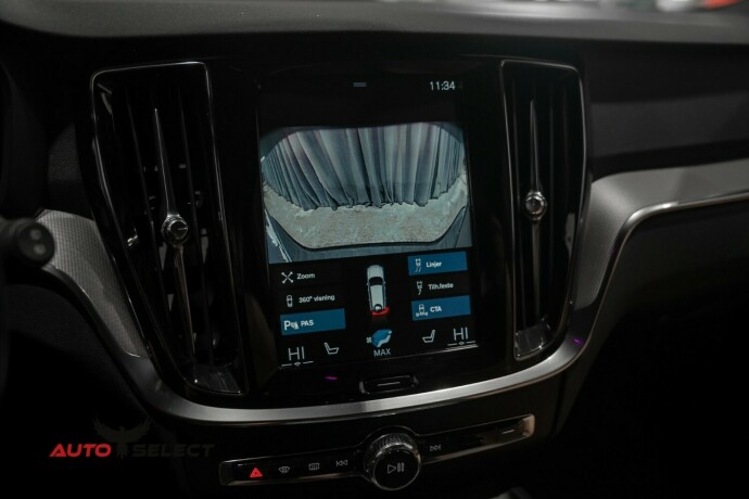 volvo-v60-cross-country-diesel-2020-big-43