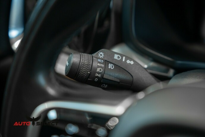 volvo-v60-cross-country-diesel-2020-big-35