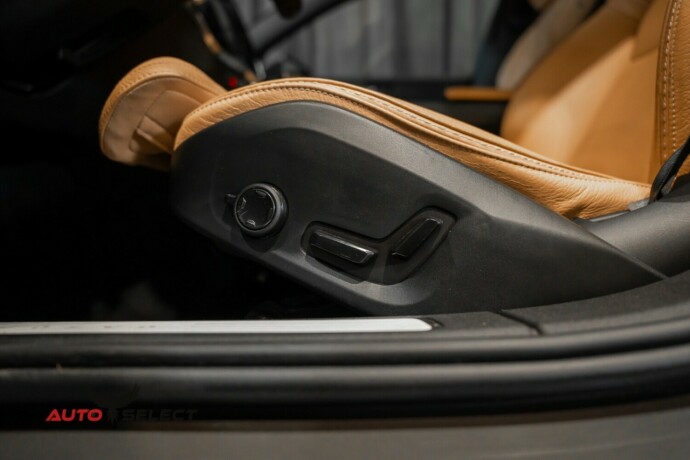 volvo-v60-cross-country-diesel-2020-big-29