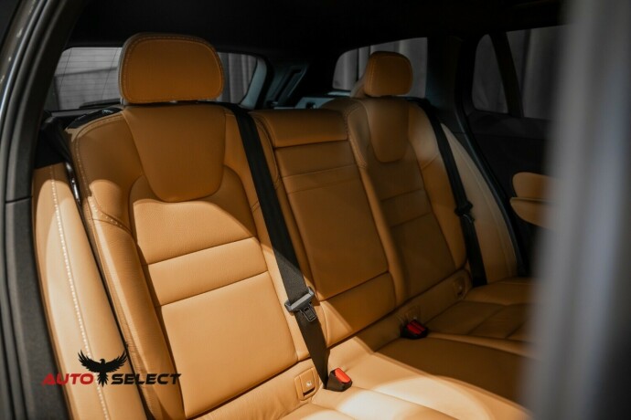 volvo-v60-cross-country-diesel-2020-big-19