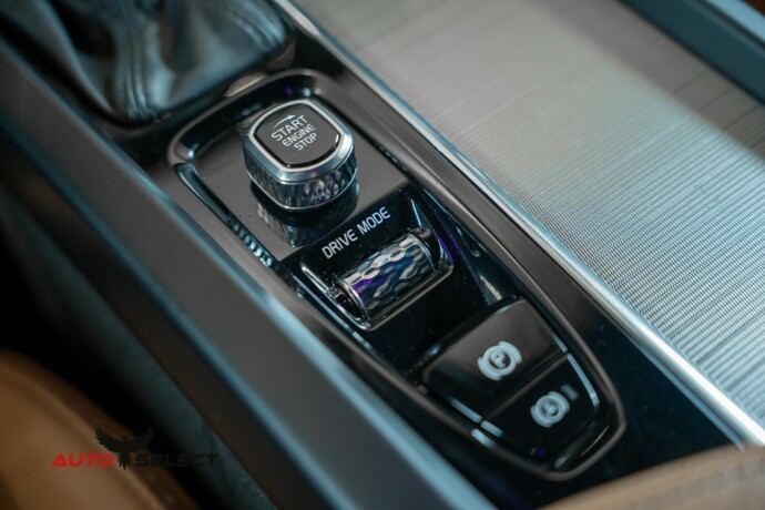 volvo-v60-cross-country-diesel-2020-big-39