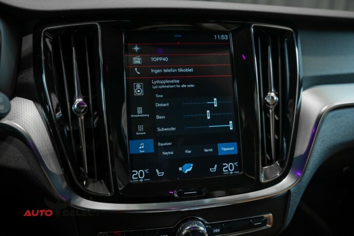 volvo-v60-cross-country-diesel-2020-big-51