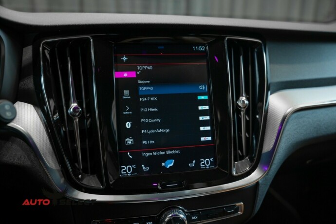 volvo-v60-cross-country-diesel-2020-big-48