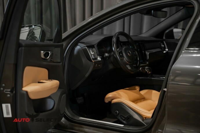 volvo-v60-cross-country-diesel-2020-big-26