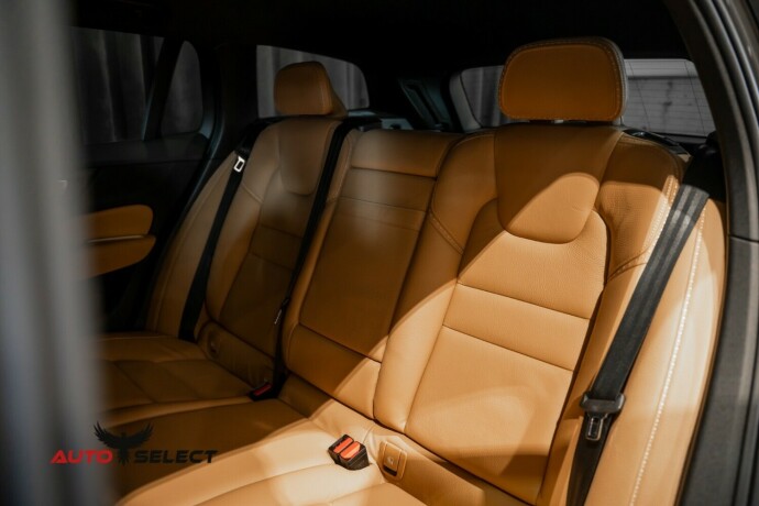 volvo-v60-cross-country-diesel-2020-big-21