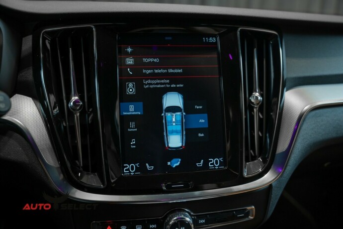 volvo-v60-cross-country-diesel-2020-big-50