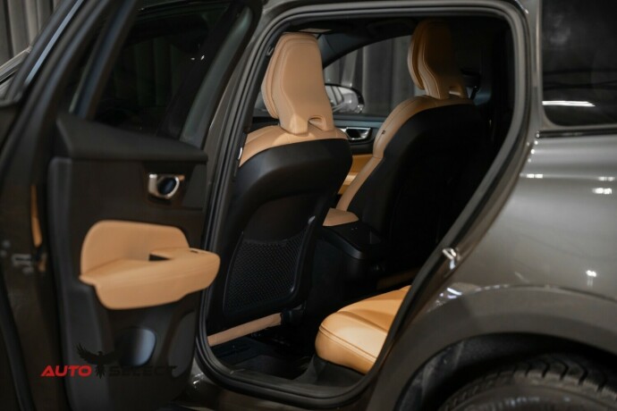 volvo-v60-cross-country-diesel-2020-big-20