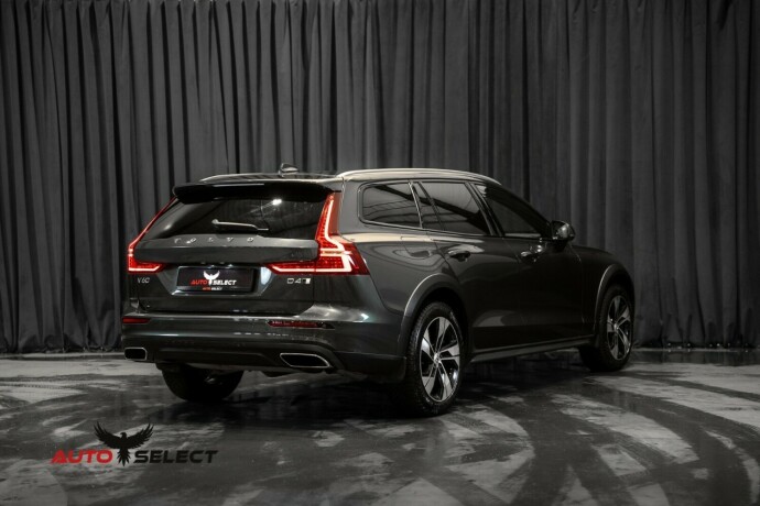volvo-v60-cross-country-diesel-2020-big-16