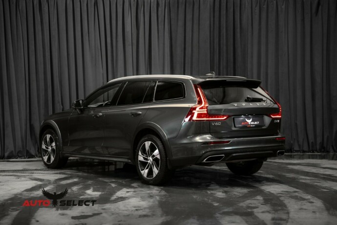 volvo-v60-cross-country-diesel-2020-big-8