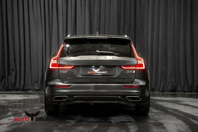 volvo-v60-cross-country-diesel-2020-big-11