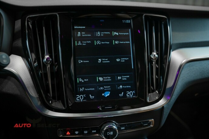 volvo-v60-cross-country-diesel-2020-big-53