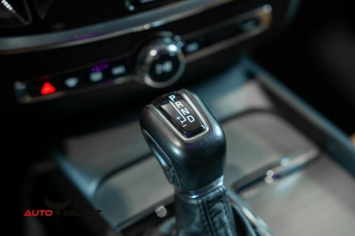 volvo-v60-cross-country-diesel-2020-big-41