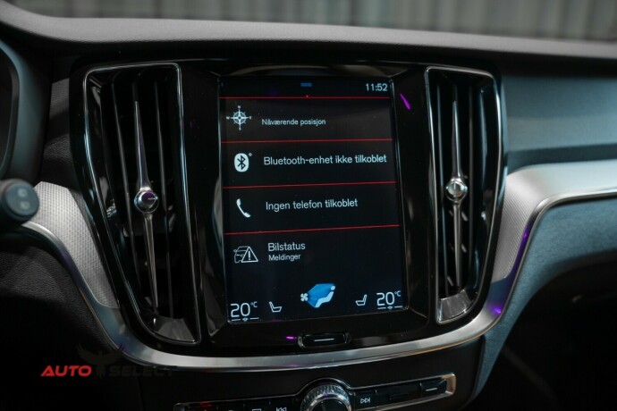 volvo-v60-cross-country-diesel-2020-big-46