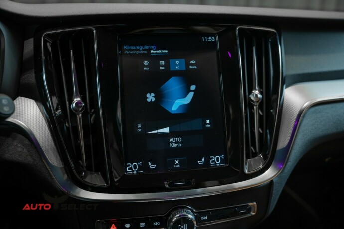 volvo-v60-cross-country-diesel-2020-big-52