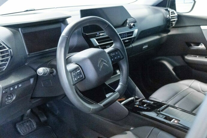 citroen-e-c4-elektrisitet-2023-big-5