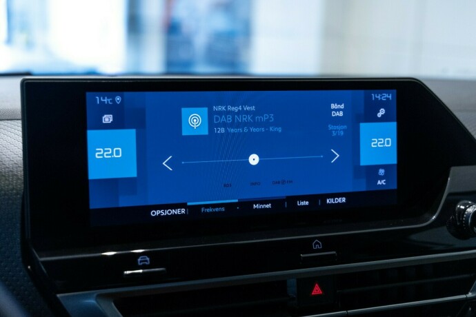 citroen-e-c4-elektrisitet-2023-big-13