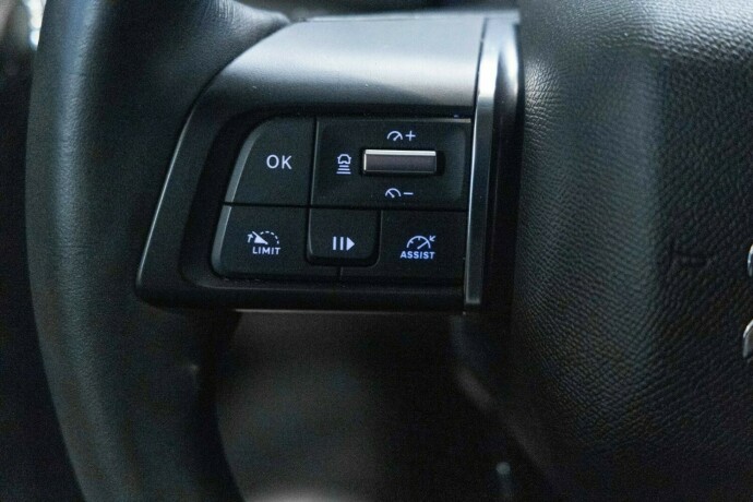 citroen-e-c4-elektrisitet-2023-big-18