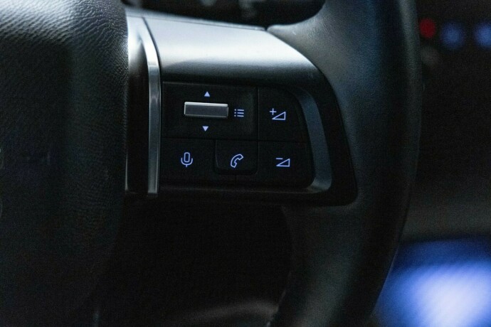 citroen-e-c4-elektrisitet-2023-big-19