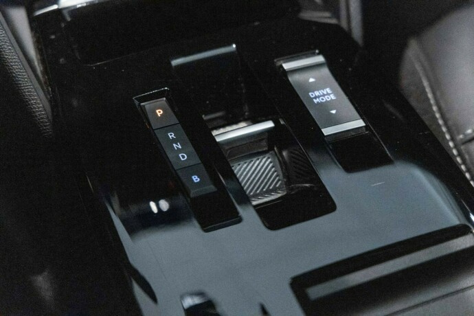 citroen-e-c4-elektrisitet-2023-big-17