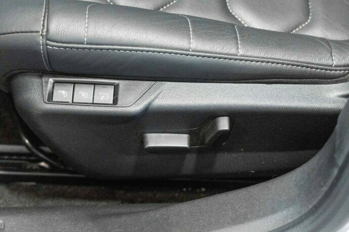 citroen-e-c4-elektrisitet-2023-big-6