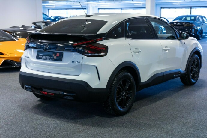 citroen-e-c4-elektrisitet-2023-big-2