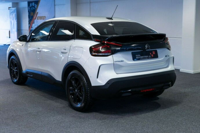 citroen-e-c4-elektrisitet-2023-big-1