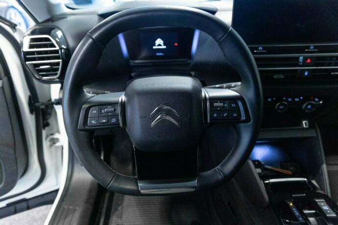 citroen-e-c4-elektrisitet-2023-big-11