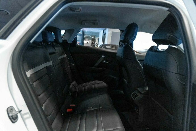 citroen-e-c4-elektrisitet-2023-big-9