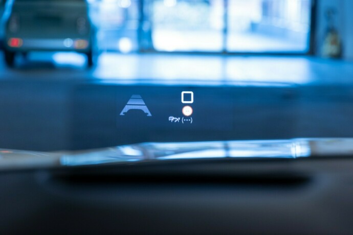 citroen-e-c4-elektrisitet-2023-big-12