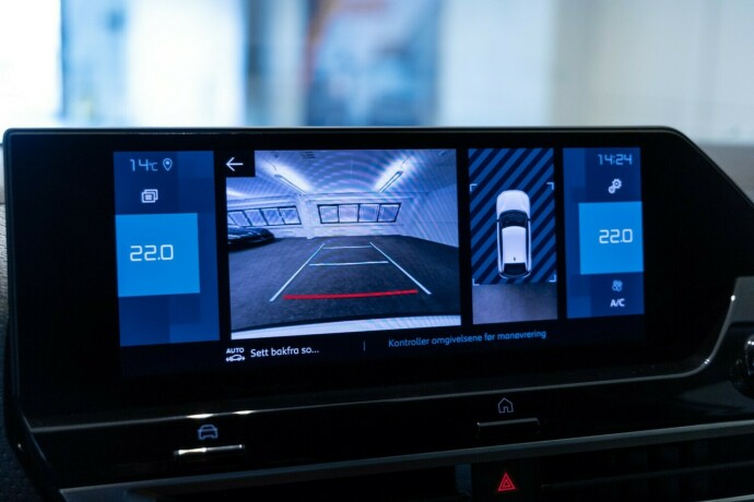 citroen-e-c4-elektrisitet-2023-big-14