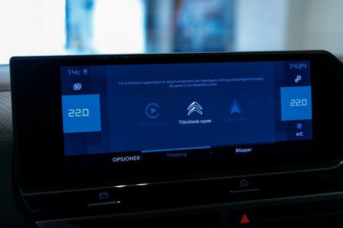 citroen-e-c4-elektrisitet-2023-big-15