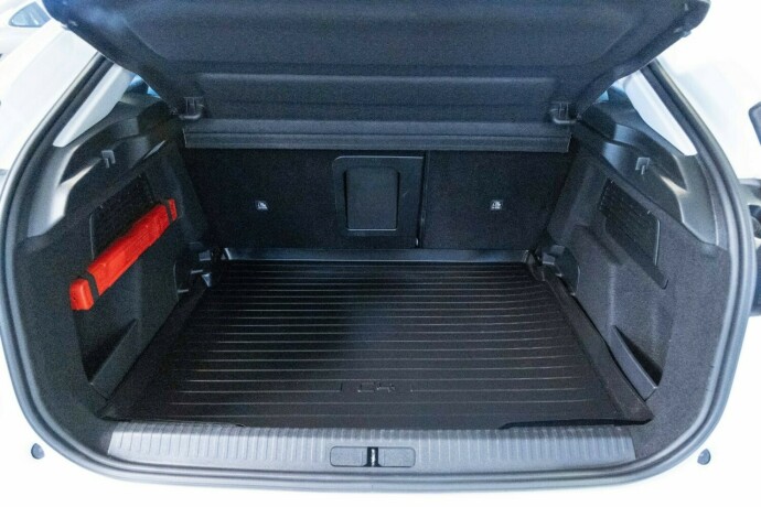 citroen-e-c4-elektrisitet-2023-big-8