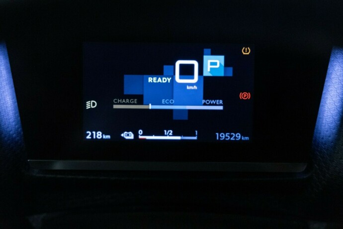 citroen-e-c4-elektrisitet-2023-big-21