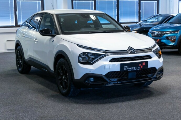 citroen-e-c4-elektrisitet-2023-big-3