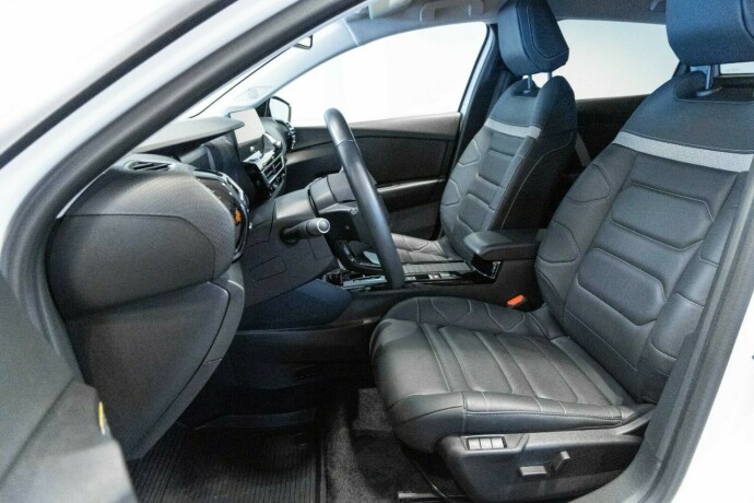 citroen-e-c4-elektrisitet-2023-big-4