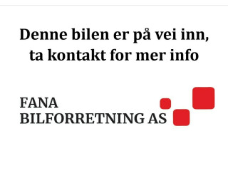 Mercedes-Benz | E-Klasse | Bensin | 2021