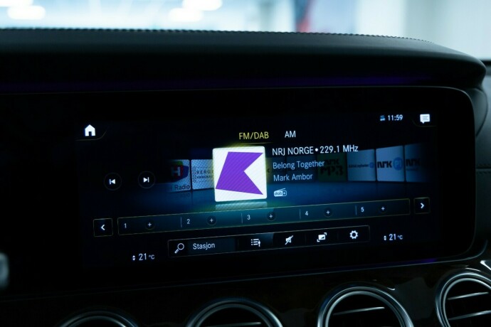 mercedes-benz-e-klasse-bensin-2021-big-24