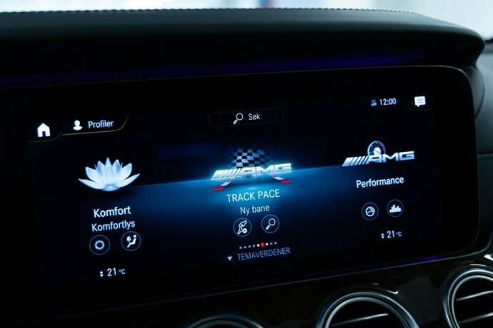 mercedes-benz-e-klasse-bensin-2021-big-27