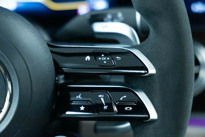 mercedes-benz-e-klasse-bensin-2021-big-22