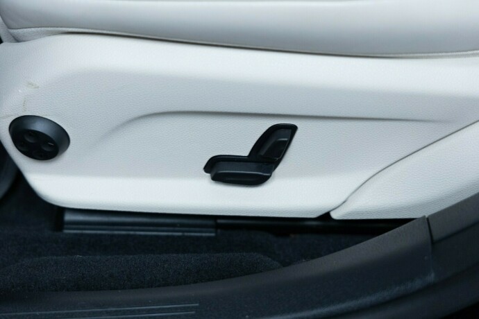 mercedes-benz-e-klasse-bensin-2021-big-9